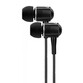 Energy Sistem Urban 2 Auriculares Negro