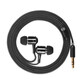 Energy Sistem Urban 2 Auriculares Negro