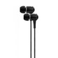 Energy Sistem Urban 2 Auriculares Negro