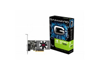 Gainward GeForce GT 1030 2GB GDDR4