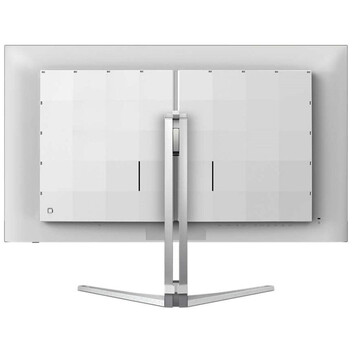 Philips Envia 42M2N8900/00 41.5" OLED UltraHD 4K 138Hz Freesync Premium USB-C Philips Envia 42M2N8900/00 41.5" OLED UltraHD 4K 138Hz Freesync Premium USB-C