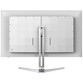 Philips Envia 42M2N8900/00 41.5" OLED UltraHD 4K 138Hz Freesync Premium USB-C Philips Envia 42M2N8900/00 41.5" OLED UltraHD 4K 138Hz Freesync Premium USB-C