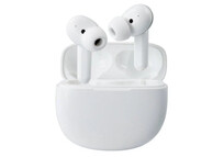 Premium LCDLC Auriculares Inalámbricos Blancos Premium LCDLC Auriculares Inalámbricos Blancos