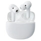 Premium LCDLC Auriculares Inalámbricos Blancos Premium LCDLC Auriculares Inalámbricos Blancos