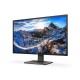 Philips P Line 439P1/00 42.5" LED UltraHD 4K HDR USB-C