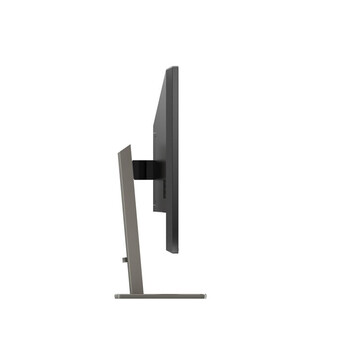 Philips P Line 439P1/00 42.5" LED UltraHD 4K HDR USB-C Philips P Line 439P1/00 42.5" LED UltraHD 4K HDR USB-C