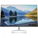 HP M24fe 23.8" LED IPS FullHD 75Hz FreeSync