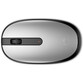 HP 240 Ratón Empire Inalámbrico 1600DPI Gris HP 240 Ratón Empire Inalámbrico 1600DPI Gris