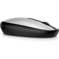 HP 240 Ratón Empire Inalámbrico 1600DPI Gris HP 240 Ratón Empire Inalámbrico 1600DPI Gris