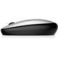 HP 240 Ratón Empire Inalámbrico 1600DPI Gris HP 240 Ratón Empire Inalámbrico 1600DPI Gris