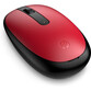 HP 240 Empire Ratón Inalámbrico 1600DPI Rojo HP 240 Empire Ratón Inalámbrico 1600DPI Rojo