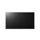Monitor LG 43UL3J-M 43" UltraHD 4K 60Hz ADS Wifi WebOS 8ms