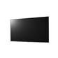 Monitor LG 43UL3J-M 43" UltraHD 4K 60Hz ADS Wifi WebOS 8ms