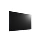 Monitor LG 43UL3J-M 43" UltraHD 4K 60Hz ADS Wifi WebOS 8ms