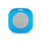 SPC Splash Altavoz Bluetooth 3W Azul