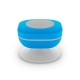 SPC Splash Altavoz Bluetooth 3W Azul