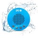 SPC Splash 2 Altavoz Bluetooth para Ducha Azul