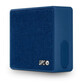 SPC One Altavoz Bluetooth 4W Azul