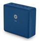 SPC One Altavoz Bluetooth 4W Azul