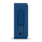 SPC One Altavoz Bluetooth 4W Azul