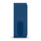 SPC One Altavoz Bluetooth 4W Azul