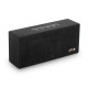 SPC Bang Altavoz Bluetooth 8W Negro