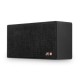 SPC Bang Altavoz Bluetooth 8W Negro