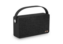 SPC Big Bang Altavoz Bluetooth 20W Negro SPC Big Bang Altavoz Bluetooth 20W Negro