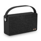 SPC Big Bang Altavoz Bluetooth 20W Negro SPC Big Bang Altavoz Bluetooth 20W Negro