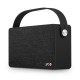 SPC Big Bang Altavoz Bluetooth 20W Negro