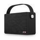 SPC Big Bang Altavoz Bluetooth 20W Negro SPC Big Bang Altavoz Bluetooth 20W Negro