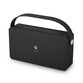 SPC Big Bang Altavoz Bluetooth 20W Negro SPC Big Bang Altavoz Bluetooth 20W Negro