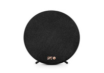 SPC Sphere Altavoz Bluetooth 6W Negro