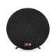 SPC Sphere Altavoz Bluetooth 6W Negro