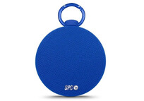 SPC Up! Altavoz Bluetooth 5W Azul