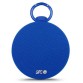 SPC Up! Altavoz Bluetooth 5W Azul SPC Up! Altavoz Bluetooth 5W Azul