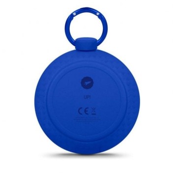 SPC Up! Altavoz Bluetooth 5W Azul SPC Up! Altavoz Bluetooth 5W Azul