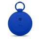 SPC Up! Altavoz Bluetooth 5W Azul SPC Up! Altavoz Bluetooth 5W Azul