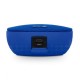 SPC Up! Altavoz Bluetooth 5W Azul