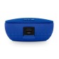 SPC Up! Altavoz Bluetooth 5W Azul SPC Up! Altavoz Bluetooth 5W Azul