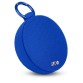 SPC Up! Altavoz Bluetooth 5W Azul SPC Up! Altavoz Bluetooth 5W Azul