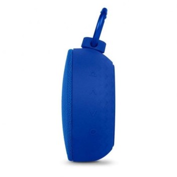 SPC Up! Altavoz Bluetooth 5W Azul SPC Up! Altavoz Bluetooth 5W Azul