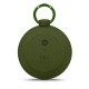 SPC Up! Altavoz Bluetooth 5W Camuflaje