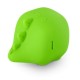 SPC Pup Dino Altavoz Bluetooth 3W Verde