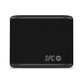 SPC Sound Minimax Altavoz Bluetooth Portátil 5W Negro SPC Sound Minimax Altavoz Bluetooth Portátil 5W Negro