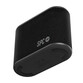 SPC Sound Minimax Altavoz Bluetooth Portátil 5W Negro SPC Sound Minimax Altavoz Bluetooth Portátil 5W Negro