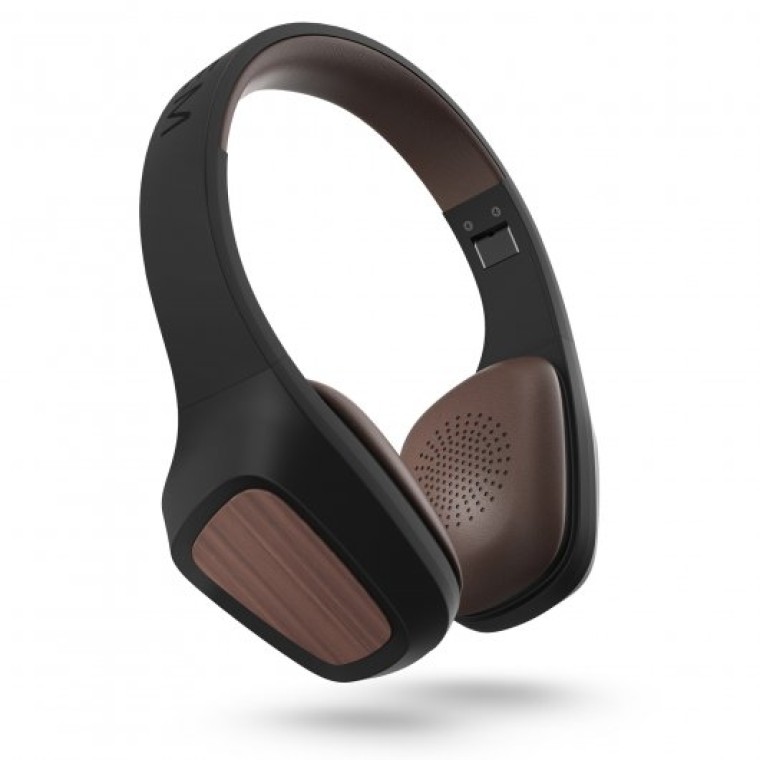 Energy Sistem Headphones 7 Auriculares Bluetooth ANC