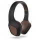 Energy Sistem Headphones 7 Auriculares Bluetooth ANC