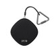SPC Sound Go Altavoz Bluetooth 7W Negro SPC Sound Go Altavoz Bluetooth 7W Negro