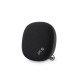 SPC Sound Go Altavoz Bluetooth 7W Negro